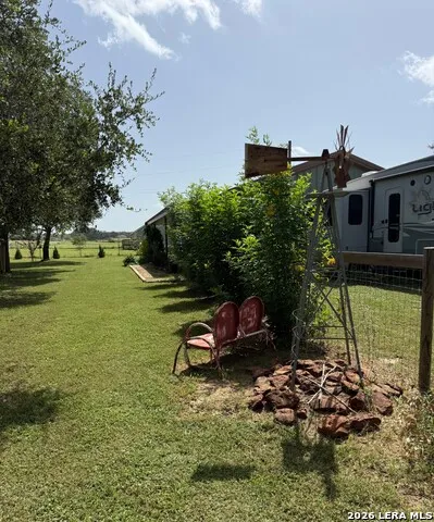 226 Fm 1107 Stockdale, TX 78160