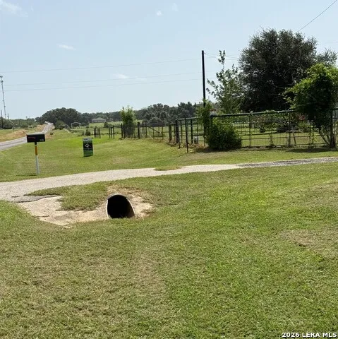 226 Fm 1107 Stockdale, TX 78160