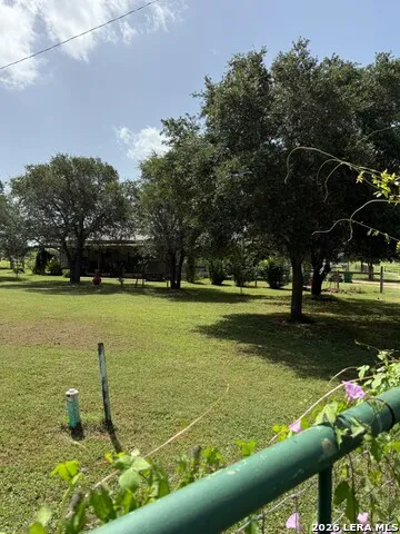 226 Fm 1107 Stockdale, TX 78160