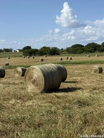 226 Fm 1107 Stockdale, TX 78160