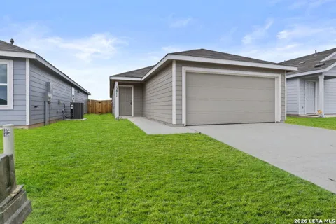 12811 Kathleen St