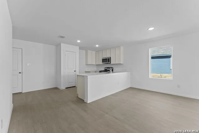 114 Ellendale Place Fredericksburg, TX 78624
