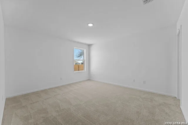 114 Ellendale Place Fredericksburg, TX 78624
