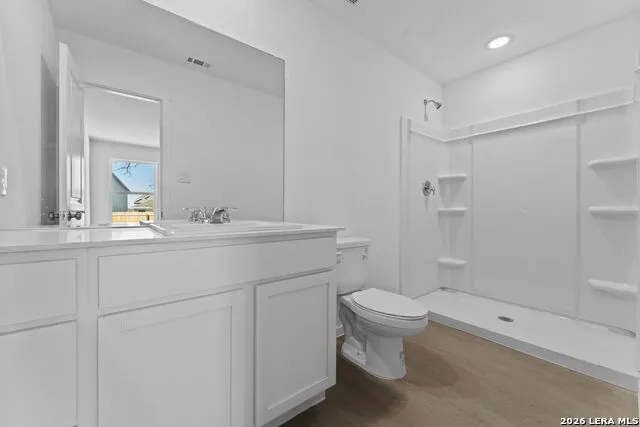 114 Ellendale Place Fredericksburg, TX 78624