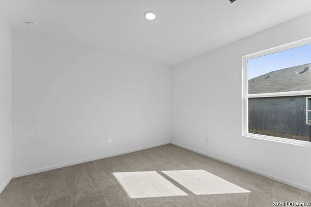 114 Ellendale Place Fredericksburg, TX 78624