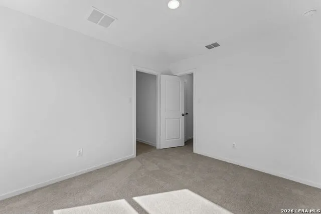 114 Ellendale Place Fredericksburg, TX 78624