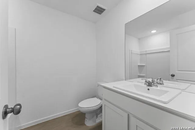 114 Ellendale Place Fredericksburg, TX 78624