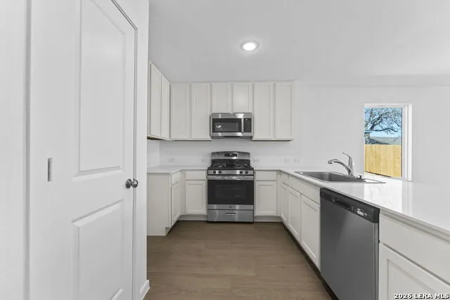 114 Ellendale Place Fredericksburg, TX 78624