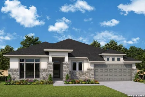 1335 WILSON CRK