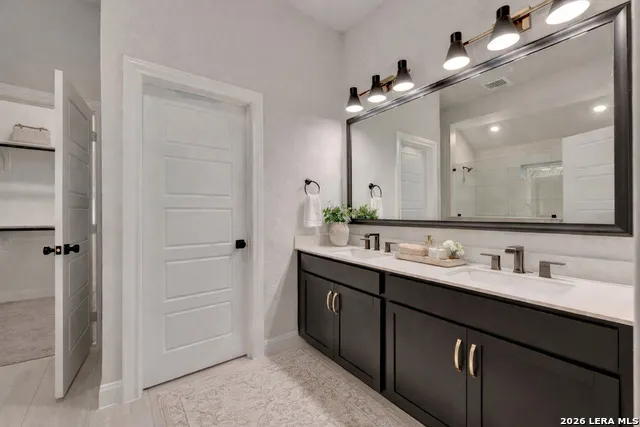 1335 WILSON CRK New Braunfels, TX 78132