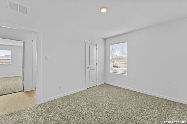 162 Teal St Fredericksburg, TX 78624