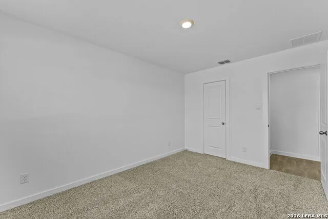 162 Teal St Fredericksburg, TX 78624