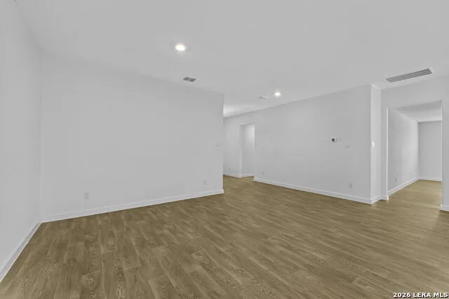 162 Teal St Fredericksburg, TX 78624
