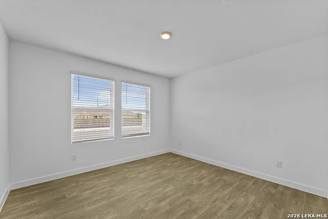 162 Teal St Fredericksburg, TX 78624