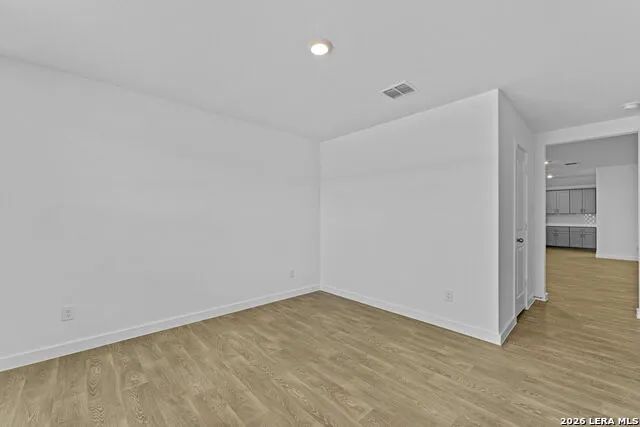 162 Teal St Fredericksburg, TX 78624