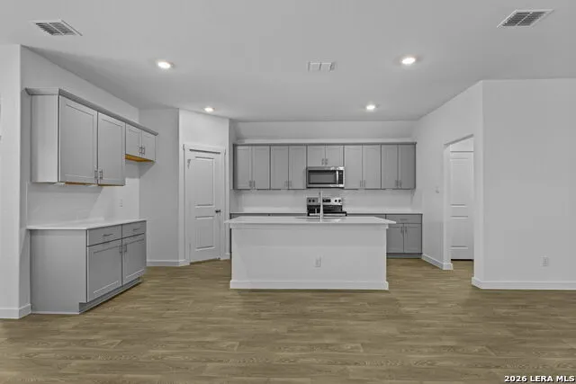 162 Teal St Fredericksburg, TX 78624