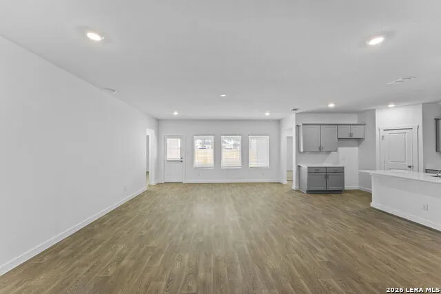 162 Teal St Fredericksburg, TX 78624