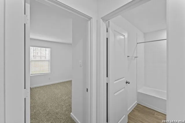 162 Teal St Fredericksburg, TX 78624