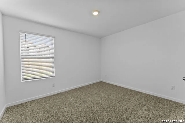 162 Teal St Fredericksburg, TX 78624