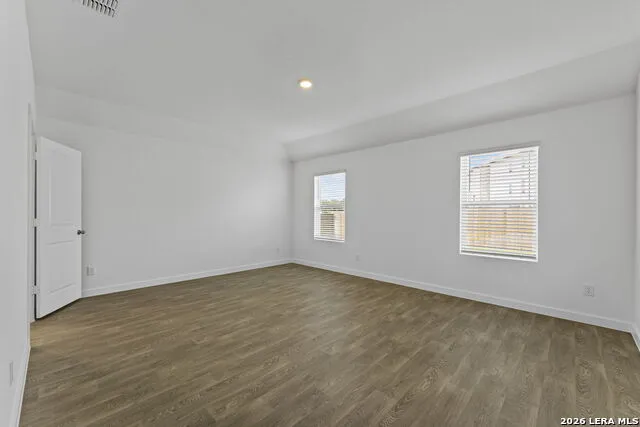 162 Teal St Fredericksburg, TX 78624