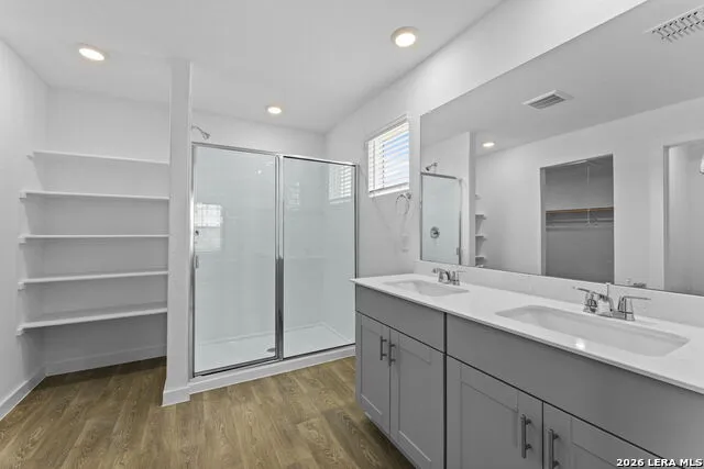 162 Teal St Fredericksburg, TX 78624