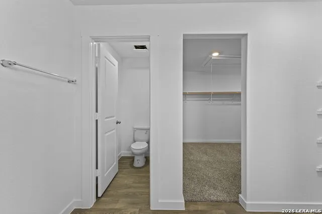 162 Teal St Fredericksburg, TX 78624