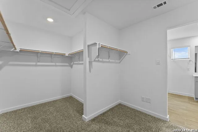 162 Teal St Fredericksburg, TX 78624