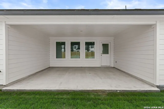 162 Teal St Fredericksburg, TX 78624