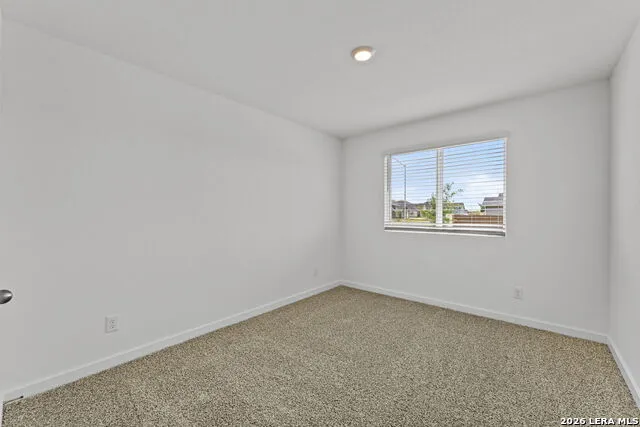 162 Teal St Fredericksburg, TX 78624