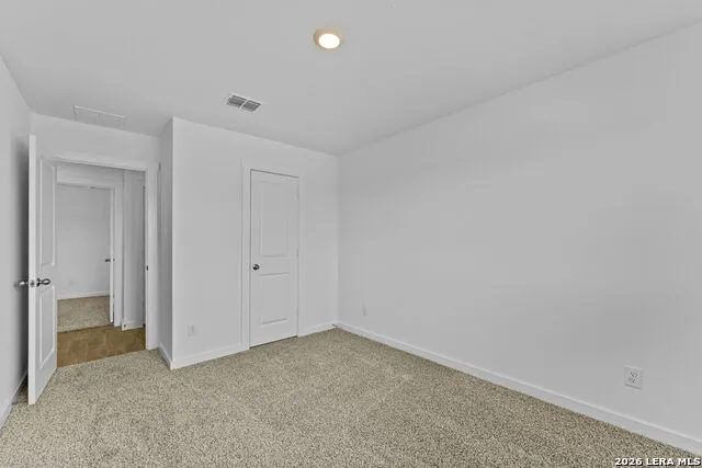 162 Teal St Fredericksburg, TX 78624