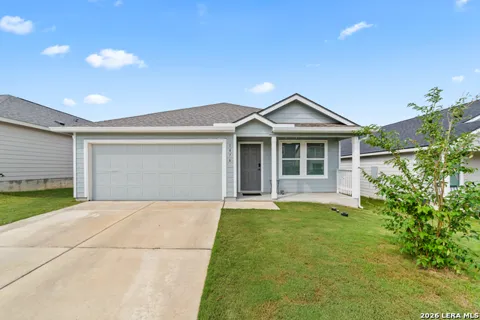 1076 Shutter Way