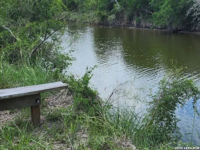 177 Schirmer Rd Woodsboro, TX 78393
