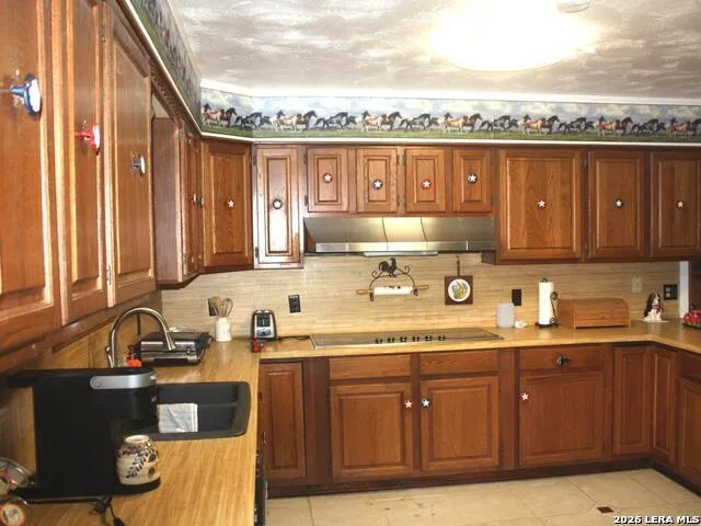177 Schirmer Rd Woodsboro, TX 78393