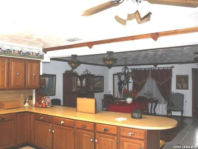 177 Schirmer Rd Woodsboro, TX 78393