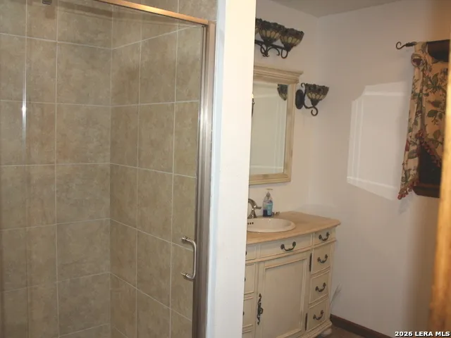 177 Schirmer Rd Woodsboro, TX 78393