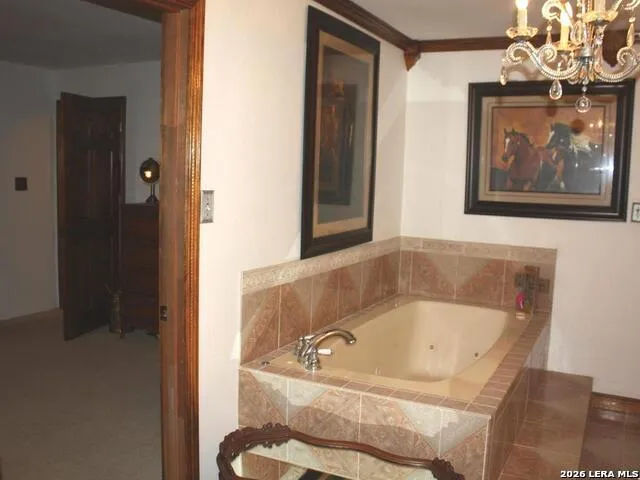 177 Schirmer Rd Woodsboro, TX 78393