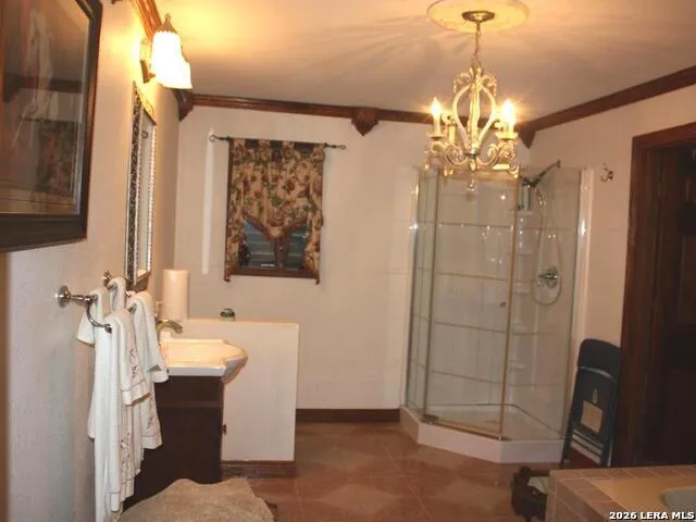 177 Schirmer Rd Woodsboro, TX 78393