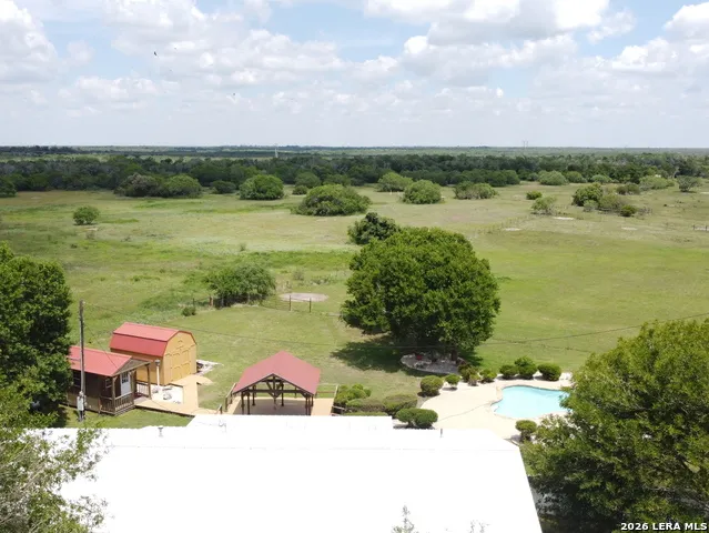 177 Schirmer Rd Woodsboro, TX 78393