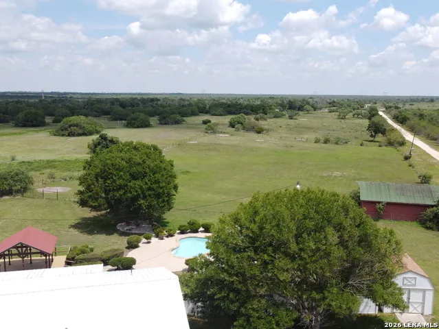 177 Schirmer Rd Woodsboro, TX 78393