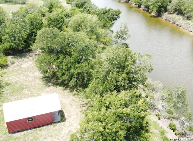 177 Schirmer Rd Woodsboro, TX 78393