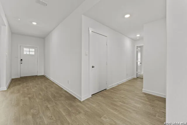 488 SONOMA ST Fredericksburg, TX 78624