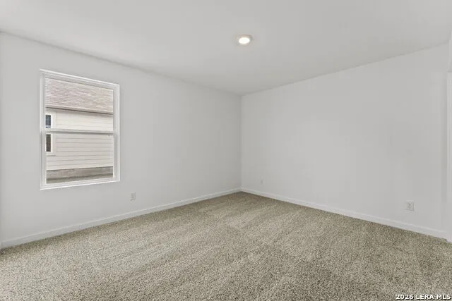 488 SONOMA ST Fredericksburg, TX 78624