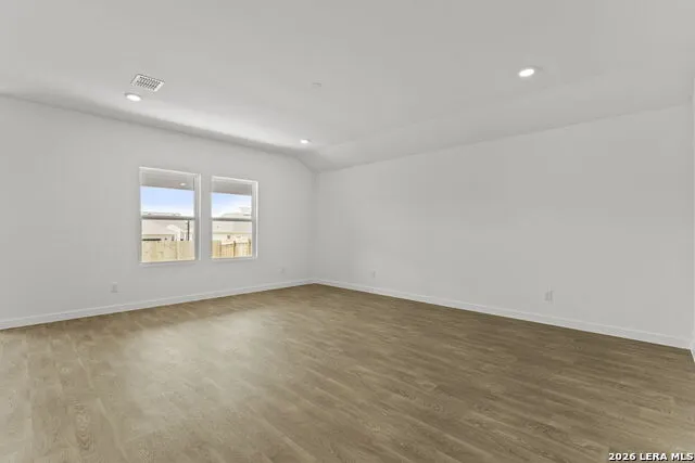 488 SONOMA ST Fredericksburg, TX 78624