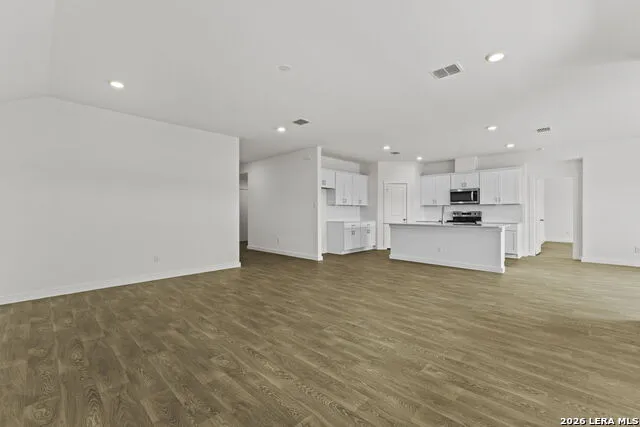 488 SONOMA ST Fredericksburg, TX 78624