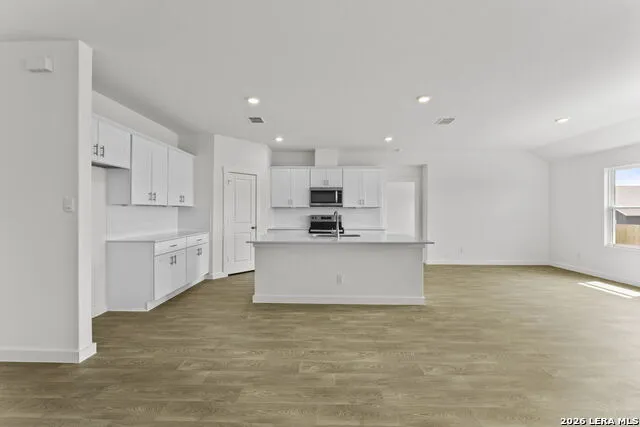 488 SONOMA ST Fredericksburg, TX 78624