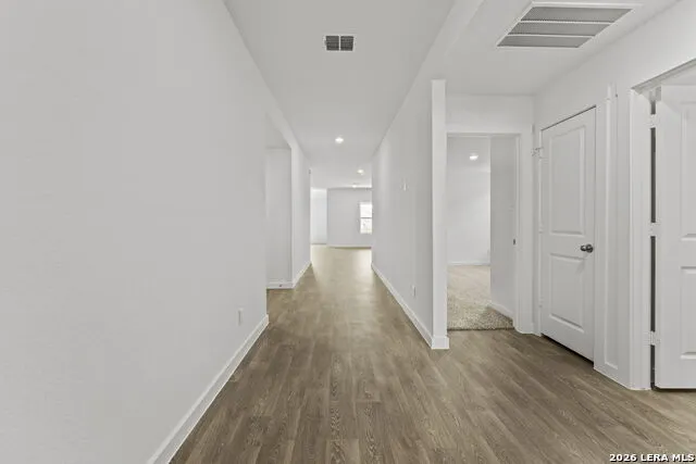 488 SONOMA ST Fredericksburg, TX 78624