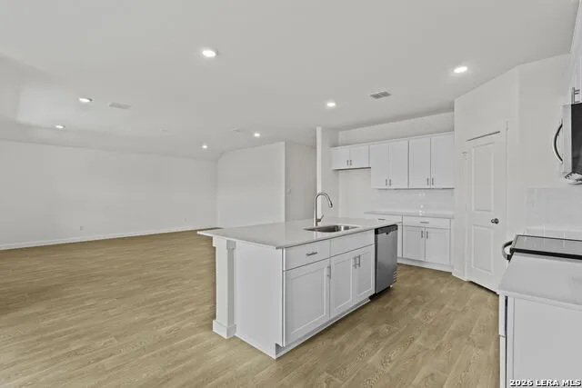 488 SONOMA ST Fredericksburg, TX 78624