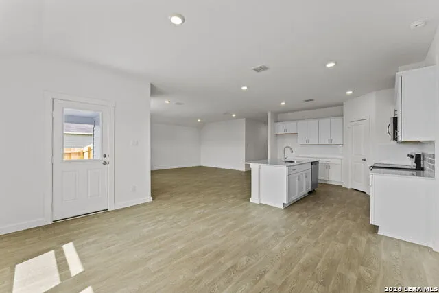 488 SONOMA ST Fredericksburg, TX 78624