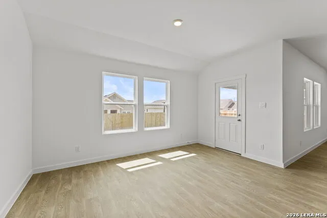 488 SONOMA ST Fredericksburg, TX 78624