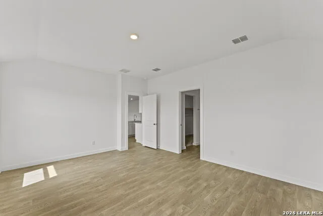488 SONOMA ST Fredericksburg, TX 78624